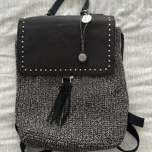 The Sak backpack NWOT